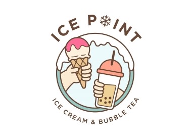 Ice Point